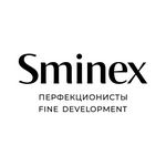 Sminex